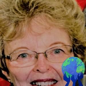 Meet your Posher, Carole